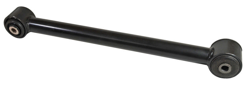 SPC Performance Lower Control Arm w/xAxis Jeep JK