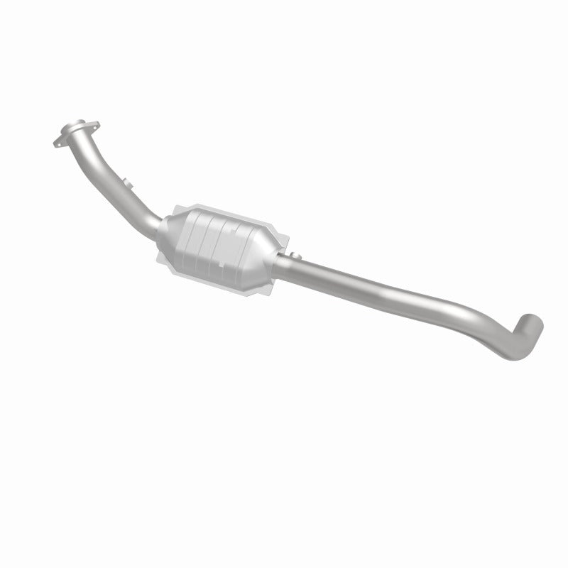 MagnaFlow Direct Fit Catalytic Converter 04-05 Ram1500 5.7L D/S OEM