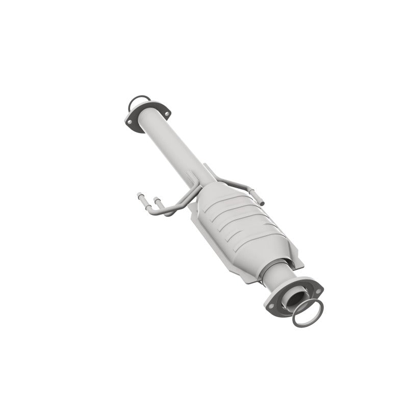 MagnaFlow Direct Fit Catalytic Converter 01-02 Tacoma CC-SB 3.4L 4w