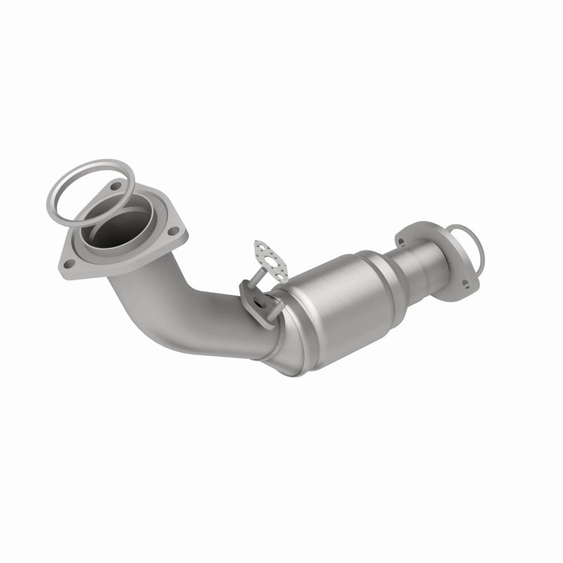 MagnaFlow Direct Fit Catalytic Converter 99-02 4Runner Front 3.4L