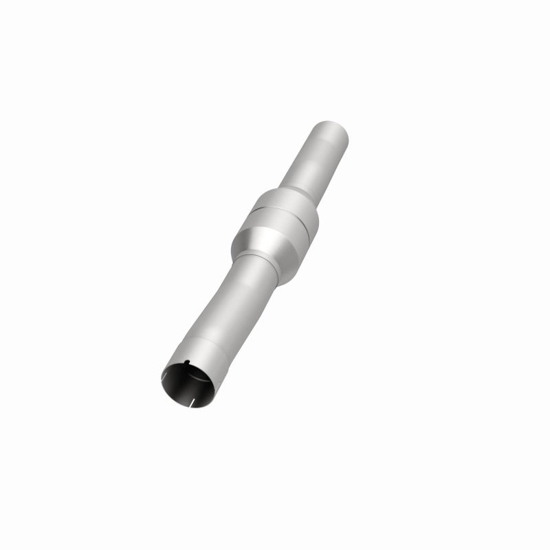 MagnaFlow Direct Fit Catalytic Converter 04.5- Dodge 2500/3500 5.9L