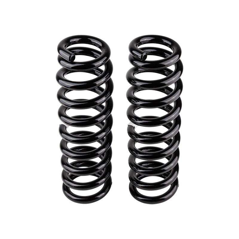 ARB / OME Coil Spring Front DMAX Colorado 2012On