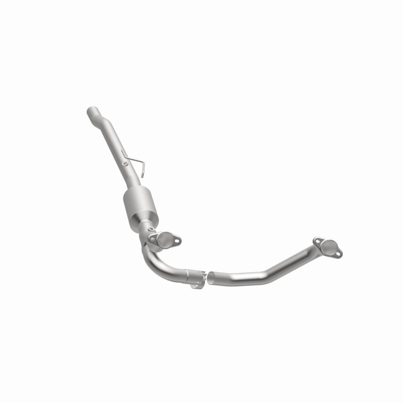 MagnaFlow 02-03 Dodge Ram 1500 3.7L Direct Fit Converter