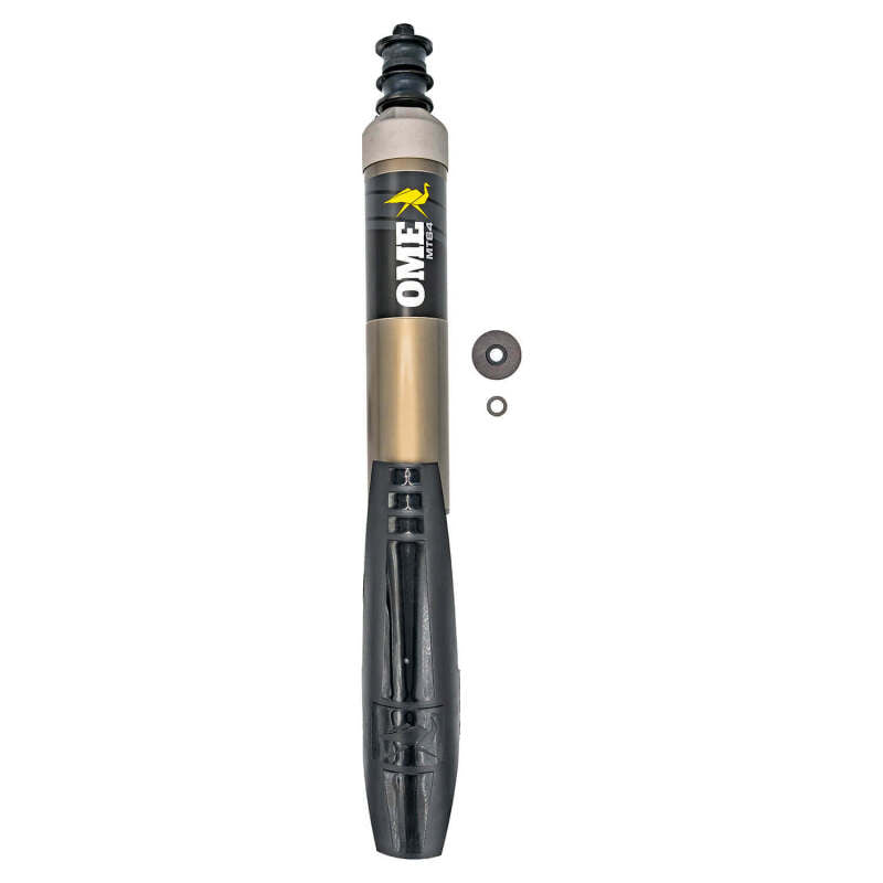 ARB OME MT64 Shock FJ Cruiser Rear Med