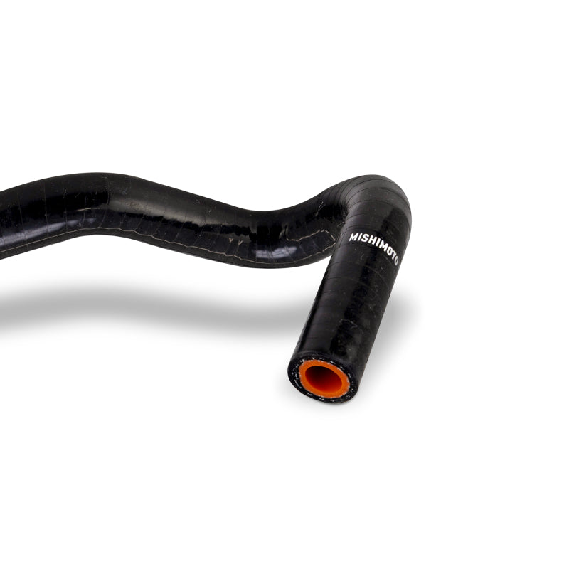 Mishimoto 17-19 Ford 6.7L Powerstroke Coolant Overflow Hose