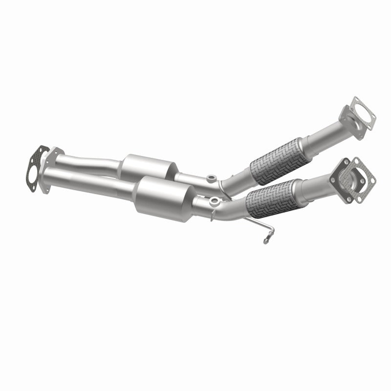 360 Degree Image Set