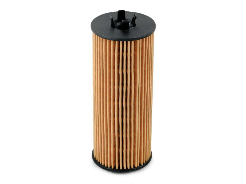 aFe PROGUARD Oil Filter- 4 Pack