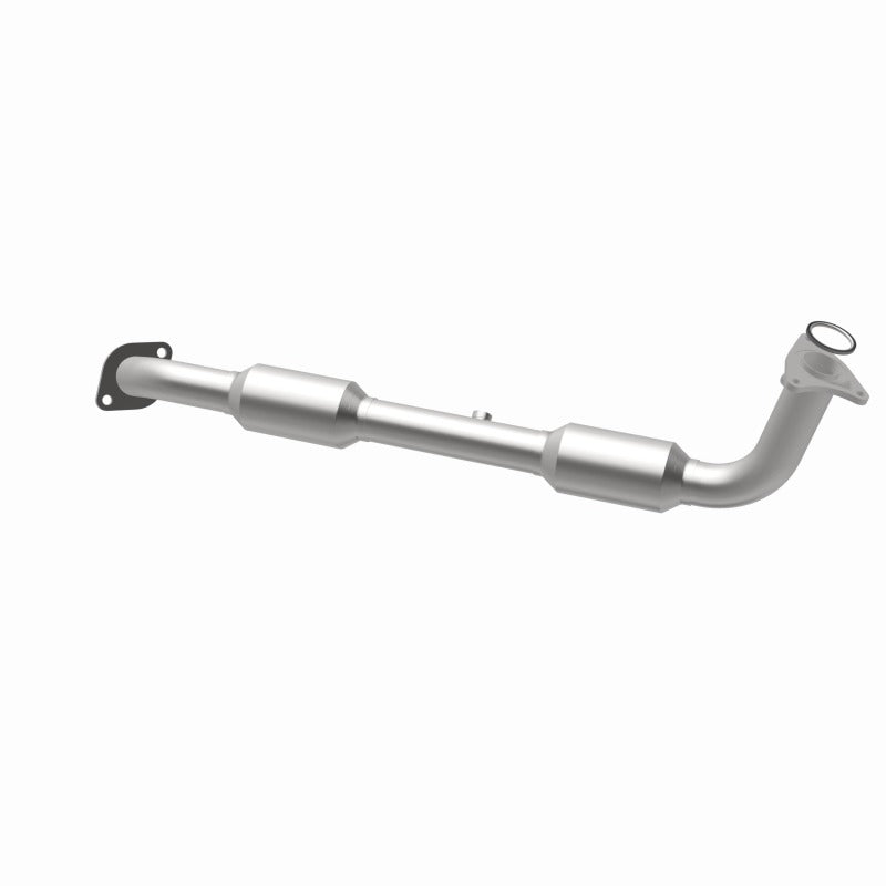 MagnaFlow Direct Fit Catalytic Converter 13-15 Land Cruiser 5.7