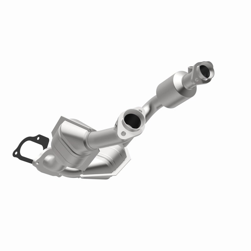 MagnaFlow Direct Fit Catalytic Converter 03-04 Ranger 3.0L