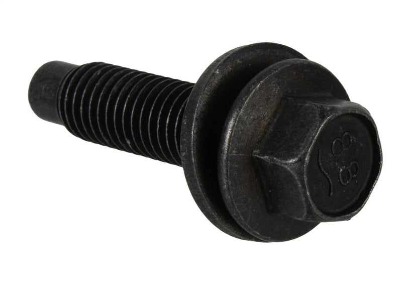 Ford Racing 2019 F-150 Raptor Bead Lock Ring Kit
