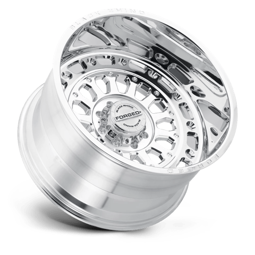 BRCNT 22X12 6X5.5 POL -44MM