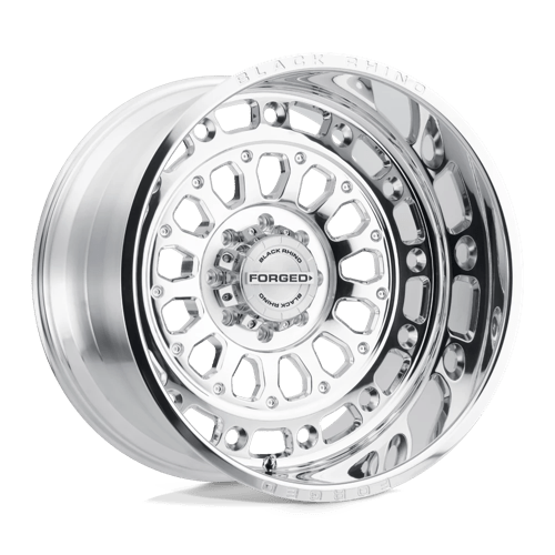 BRCNT 22X12 6X5.5 POL -44MM