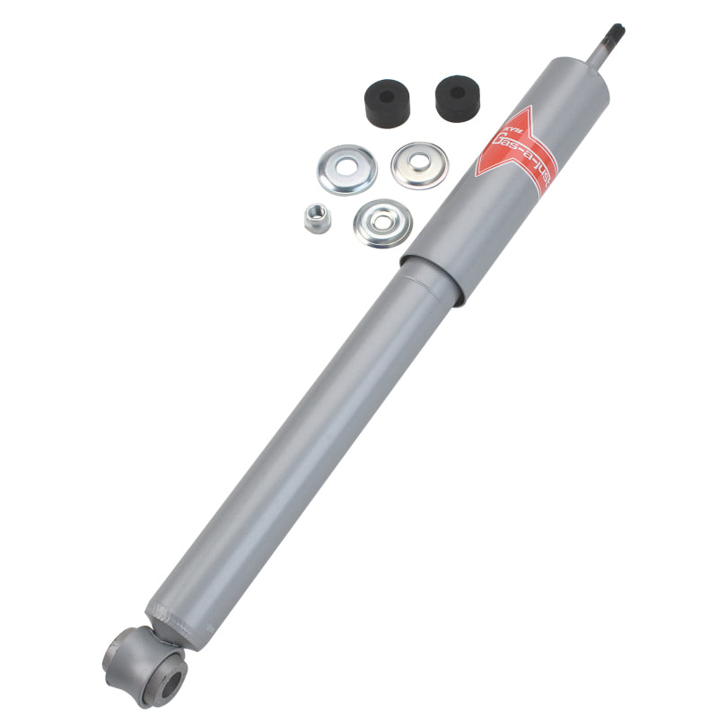 プライマルショック Amazon.co.jp: Moxy Bowling Products Motiv Primal Shock 13