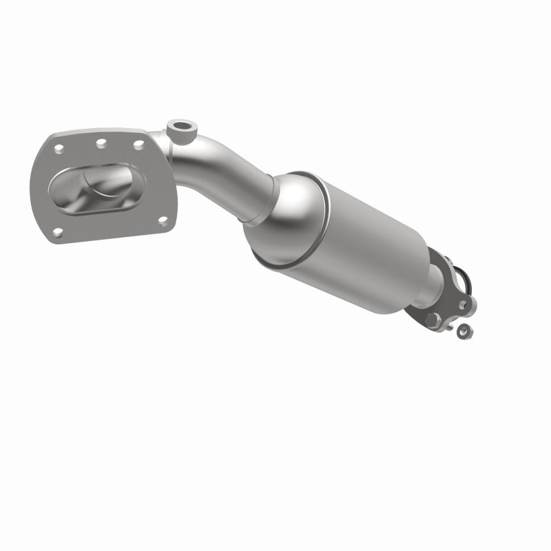 MagnaFlow Direct Fit Catalytic Converter 16-19 Toyota Tacoma 3.5L PS