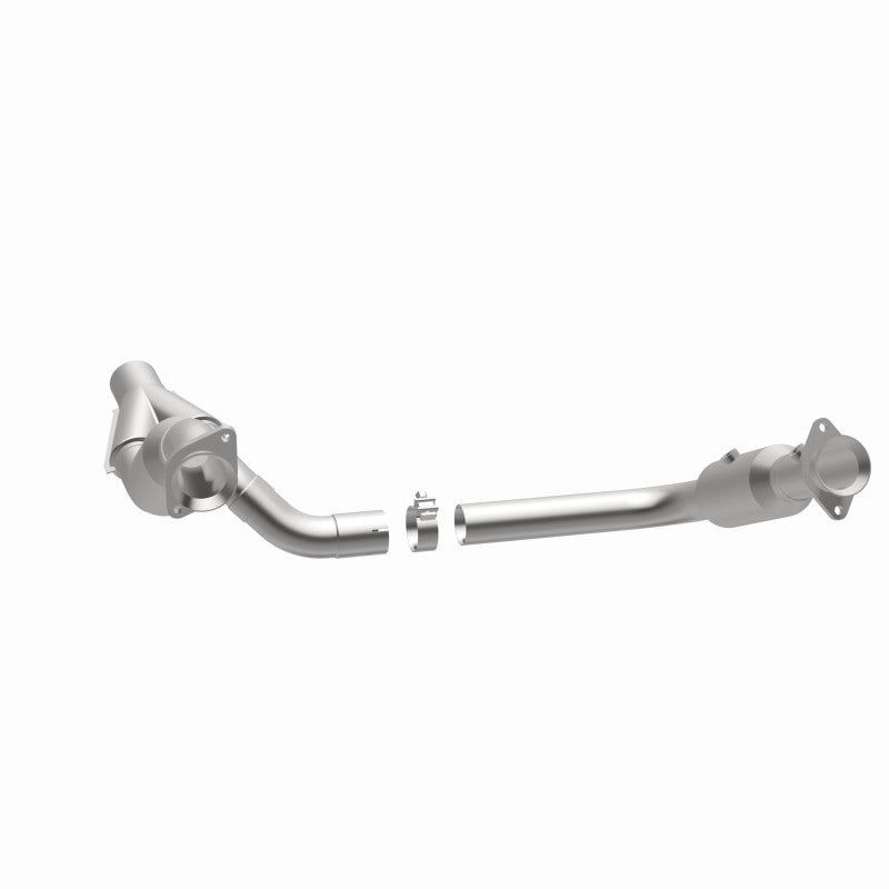 MagnaFlow 2009 Dodge Ram 1500 5.7L Direct Fit Converter