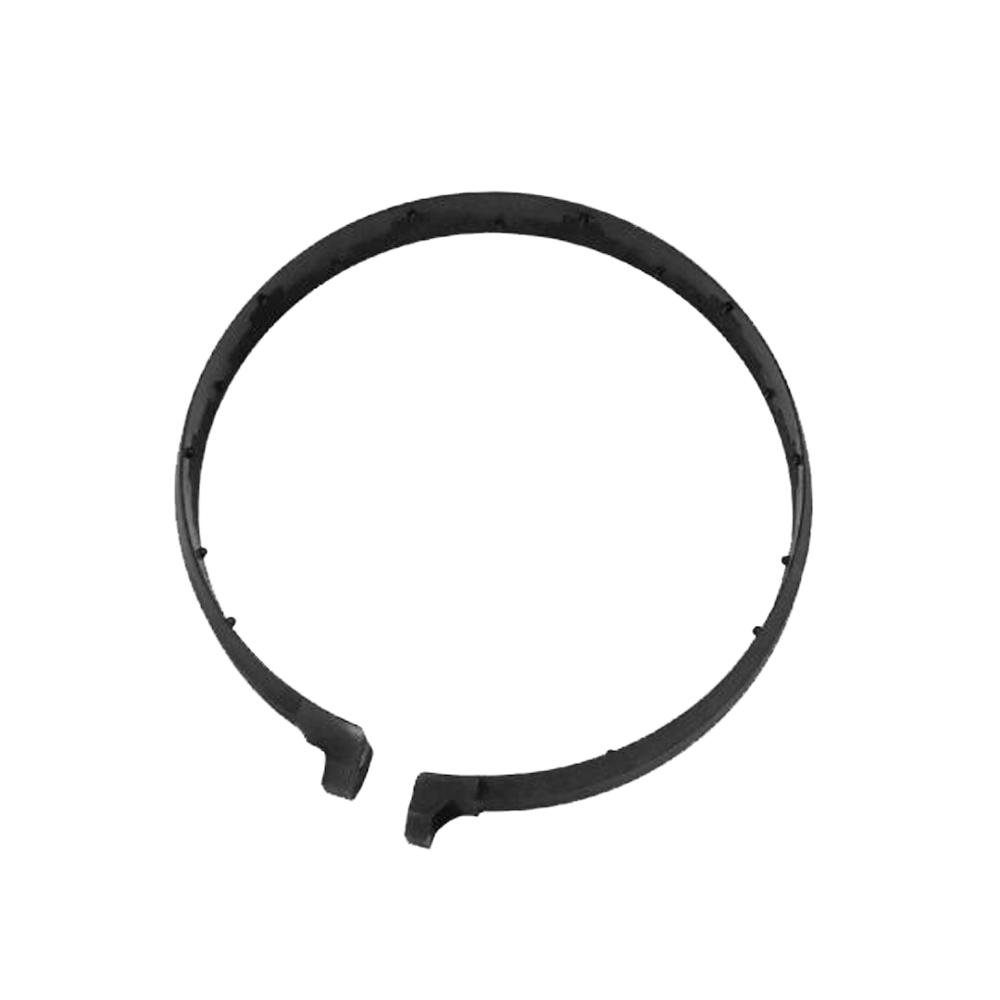 SeeDevil G2 60/150 Watt Collar Ring