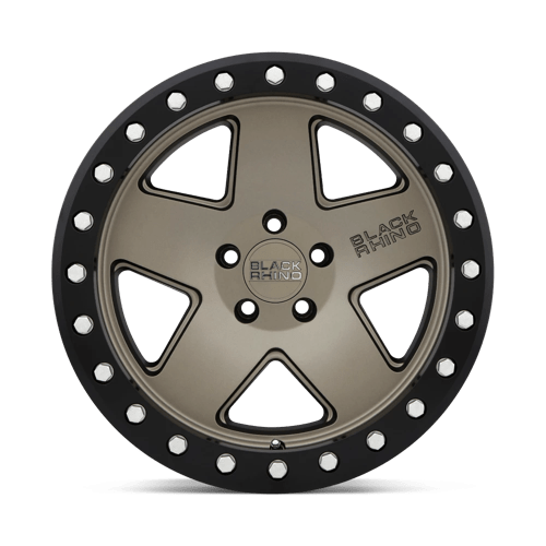 BR CRAWLR 20X9.5 6X139 -18 112 M-BRZ BLK