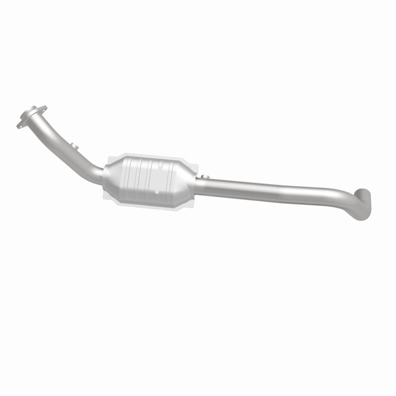 MagnaFlow Direct Fit Catalytic Converter 04-05 Ram1500 5.7L D/S OEM