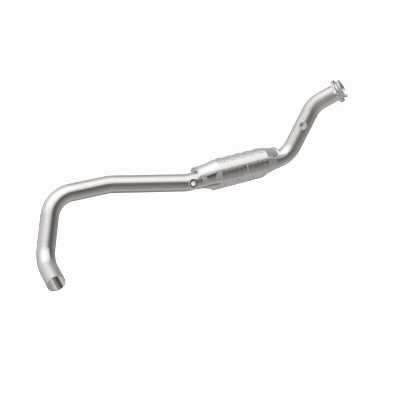 MagnaFlow Direct Fit Catalytic Converter 04-05 Dodge Ram 1500 Pickup 5.7L D/S