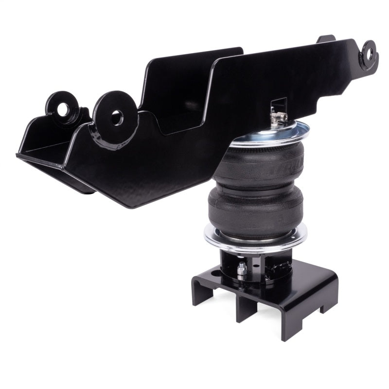 Air Lift 19-24 Mercedes Sprinter 2500 LoadLifter 5000 Air Spring Kit
