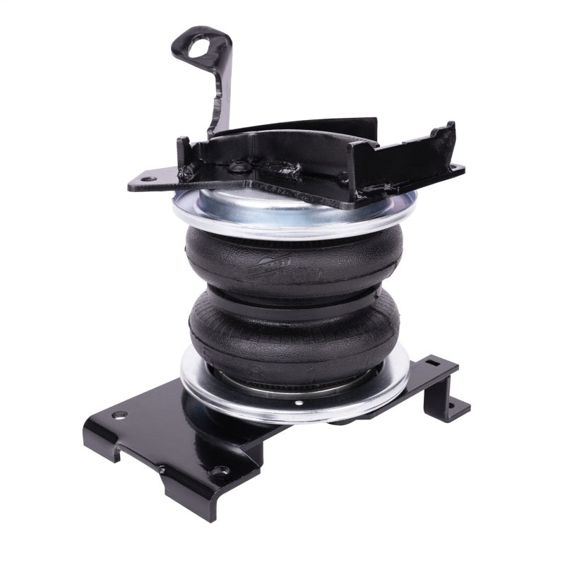 Air Lift Performance 21-24 Ford Bronco LoadLifter 5000 Air Spring Kit