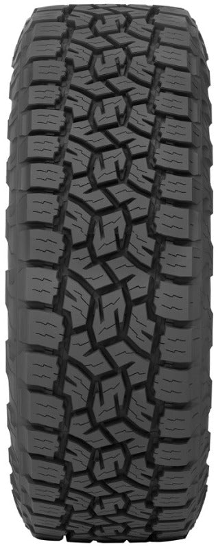 Toyo Open Country A/T III EV - 275/65R20 116H