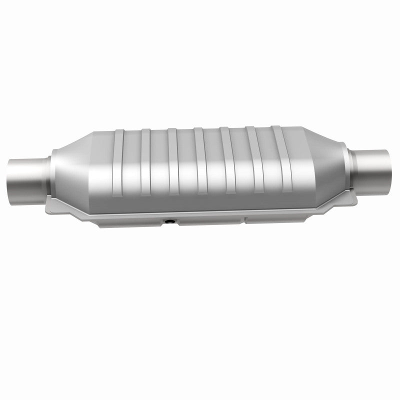 MagnaFlow Universal Catalytic Converter 3inch