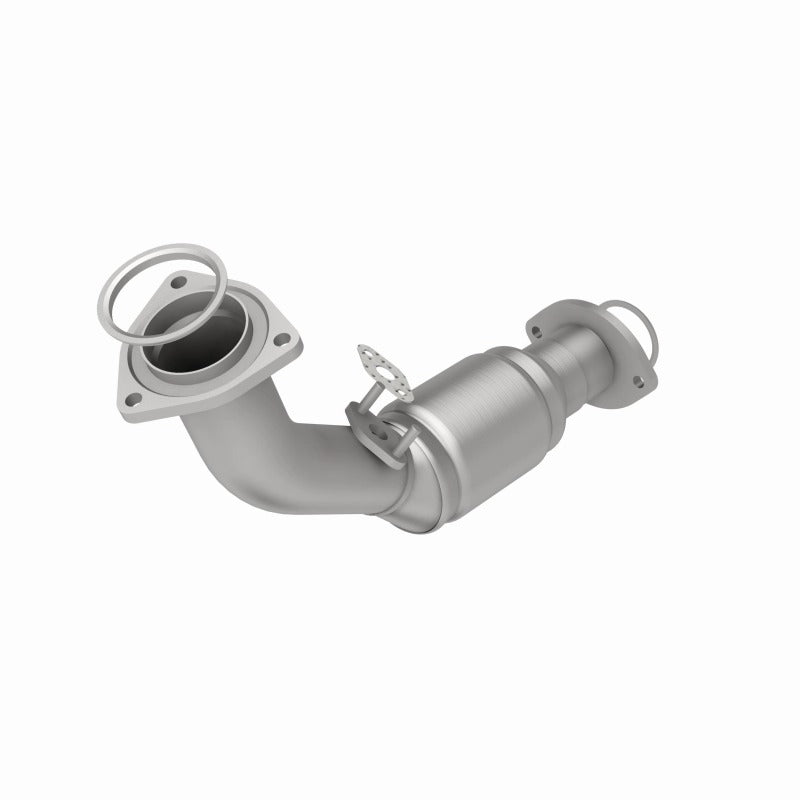 MagnaFlow Direct Fit Catalytic Converter 99-02 Toyota 4 Runner 3.4L Front