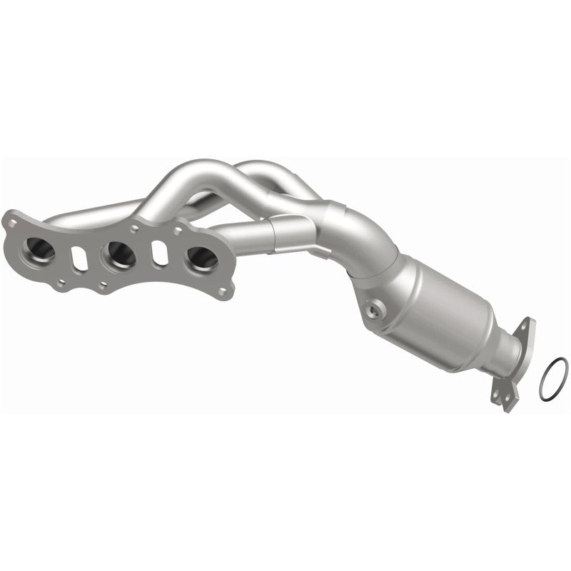 MagnaFlow Direct Fit Catalytic Converter 03-04 4Runner 4.0L P/S