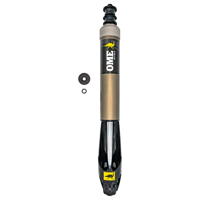 ARB OME MT64 Shock FJ Cruiser Rear Med
