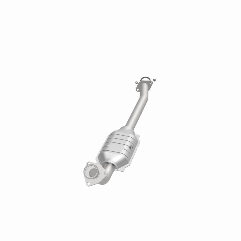 MagnaFlow Direct Fit Catalytic Converter 05-07 Toyota Sequoia 8 4.7L P/S
