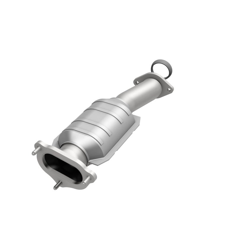 MagnaFlow Direct Fit Catalytic Converter 04 Ranger 3.0L Rear CA