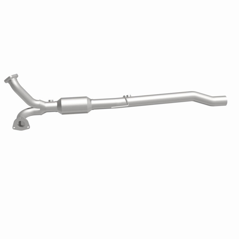 MagnaFlow 02-03 Ram 1500 5.9L Direct Fit Converter