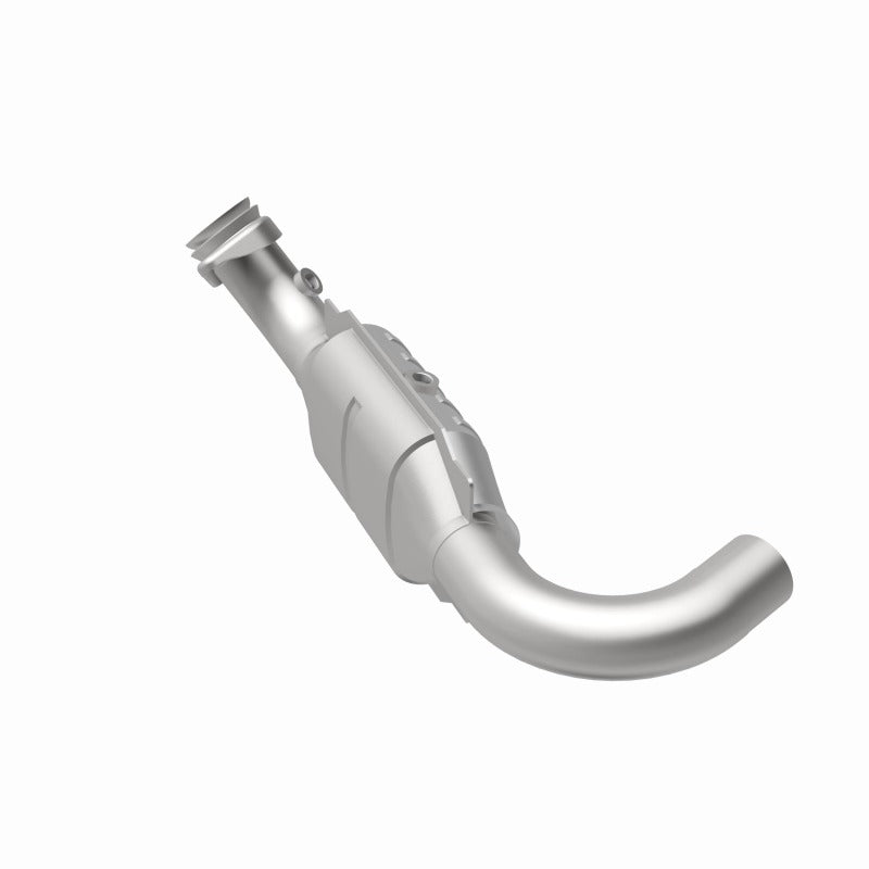 MagnaFlow Direct Fit Catalytic Converter 07-08 Expe/Nav 5.4L D/S OEM