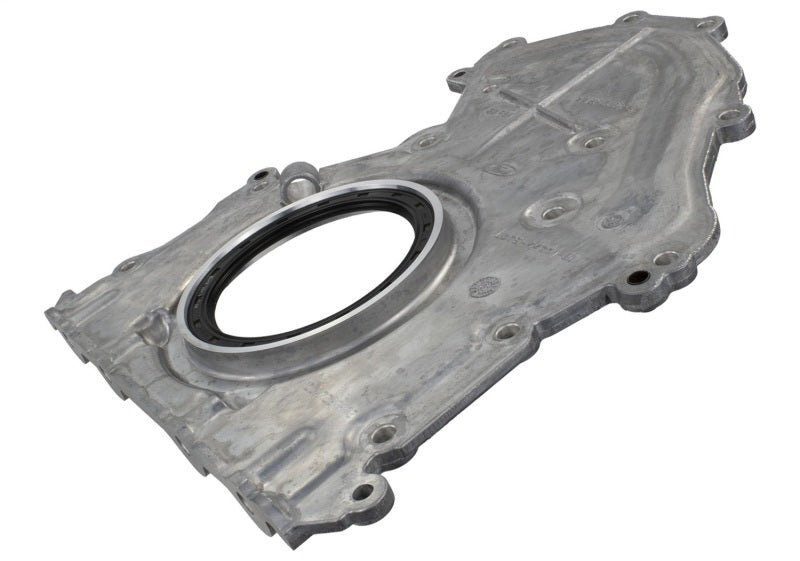 Ford Racing 7.3L Gas Rear Main Seal Retainer Kit