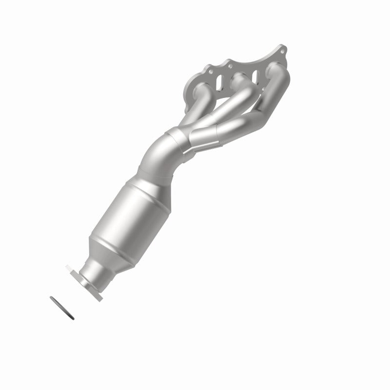 MagnaFlow Direct Fit Catalytic Converter 03-04 4Runner 4.0L P/S
