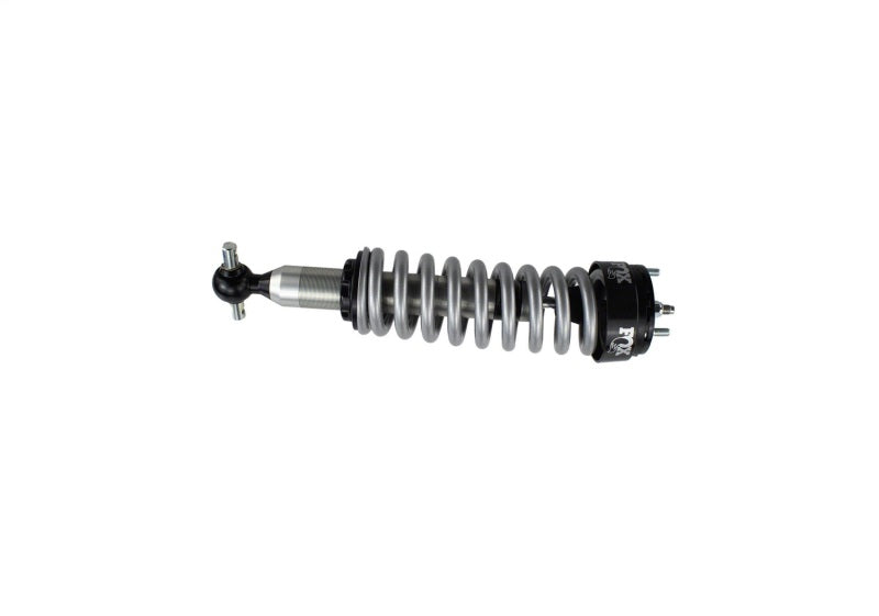 Ford Racing 19-22 Ranger Single Service Front Coilover