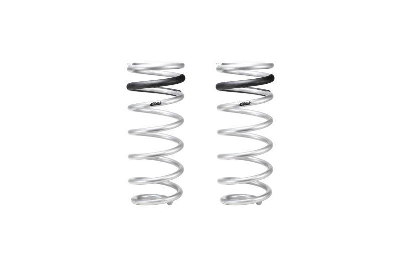 Eibach 24-25 Toyota Land Cruiser SUV 2.4L Turbo Hybrid Stage 2 Pro-Truck Lift Kit