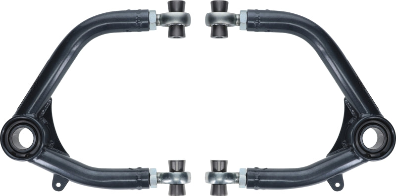 Camburg Ford Raptor 10-14 1.5in Performance Heim/Uniball Upper Arms