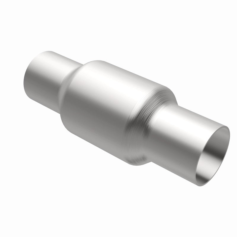 MagnaFlow Universal Catalytic Converter 1.75inch pre-conv