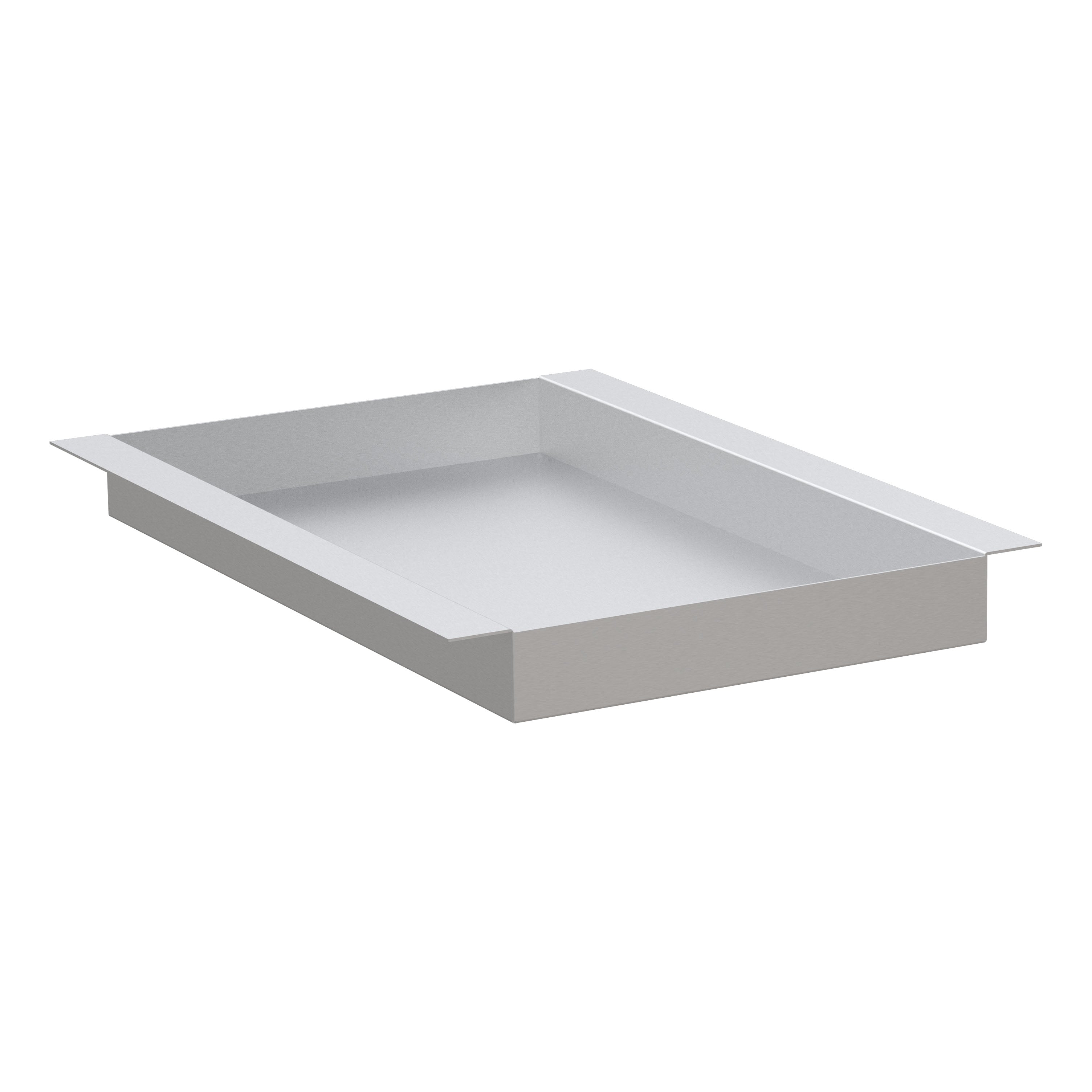 UWS AL-TRAY-SLIM Replacement Tool Tray Model AL-TRAY-SLIM