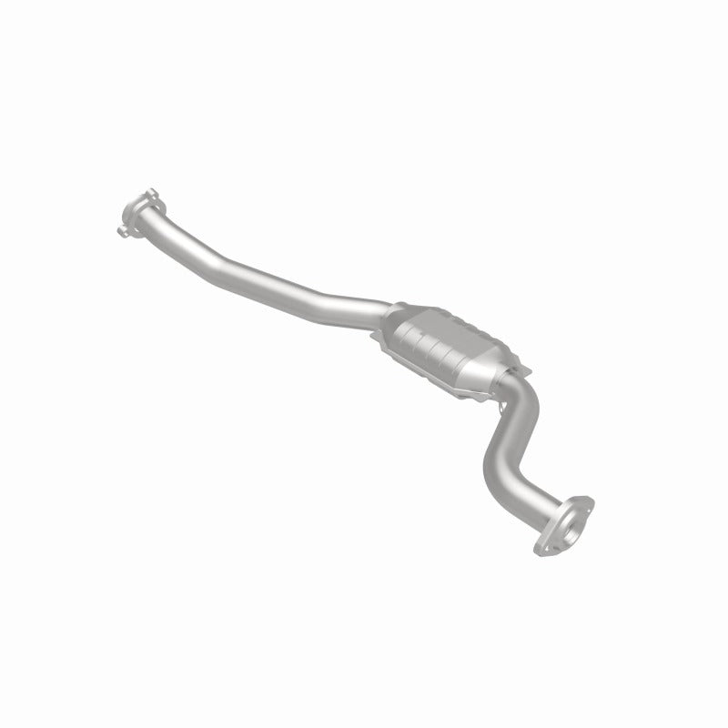 MagnaFlow Direct Fit Catalytic Converter 04-06 Colorado 2.8/3.5