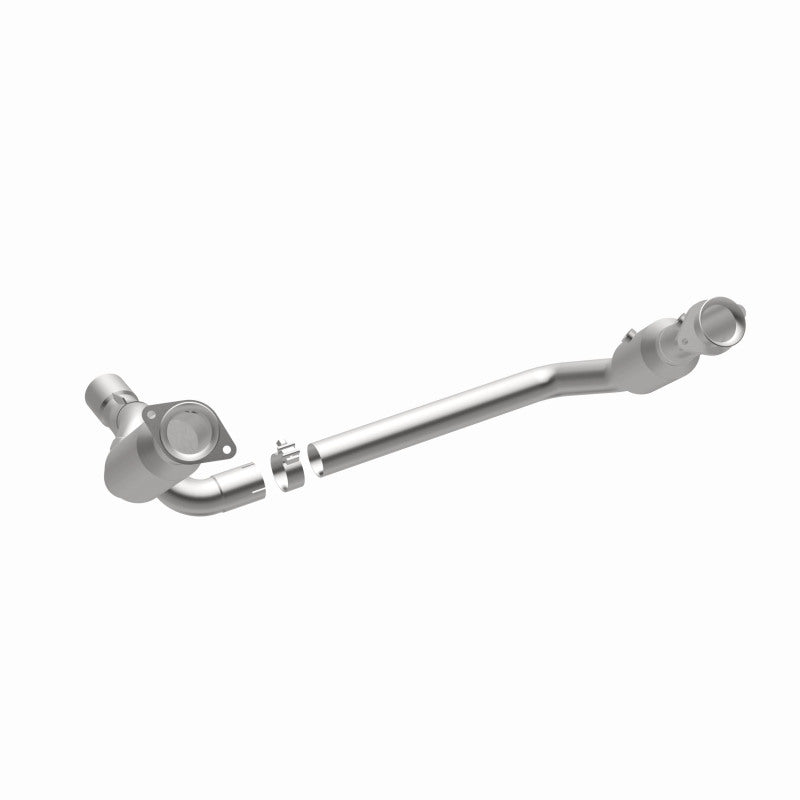 MagnaFlow 2009 Dodge Ram 1500 4.7L Direct Fit Converter