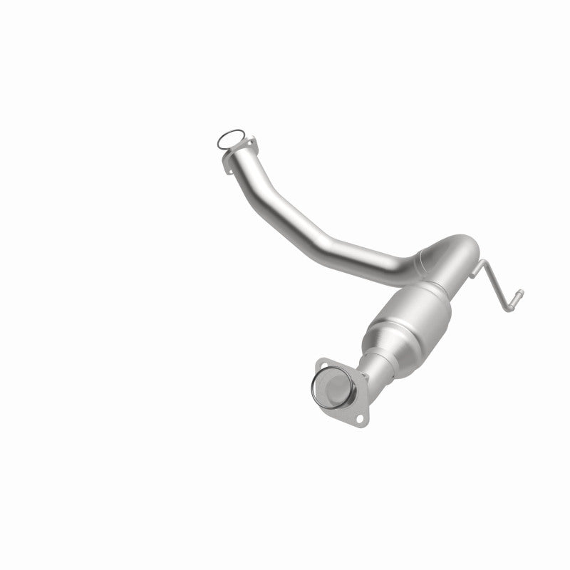 MagnaFlow Direct Fit Catalytic Converter 05-09 Toyota 4Runner 4.0L