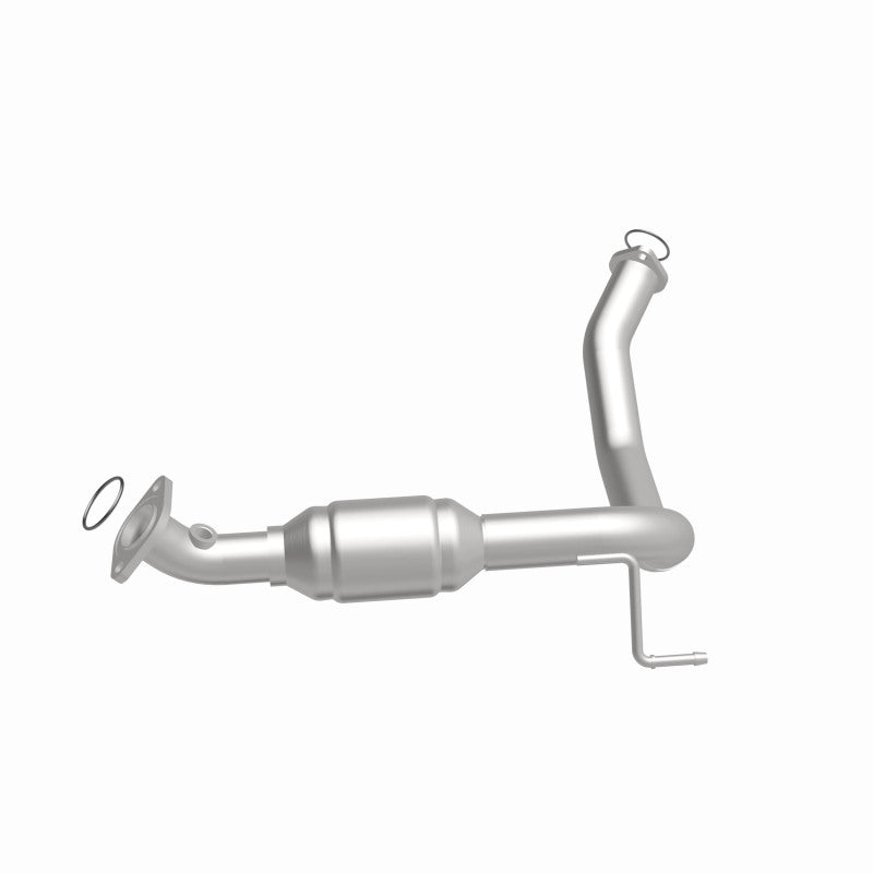 MagnaFlow Direct Fit Catalytic Converter 05-09 Toyota 4Runner 4.0L