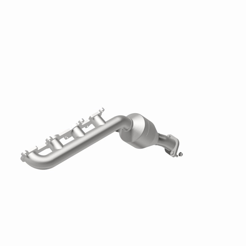 MagnaFlow Direct Fit Catalytic Converter 03-04 4Run 4.7 Driver Side Manifold OEM