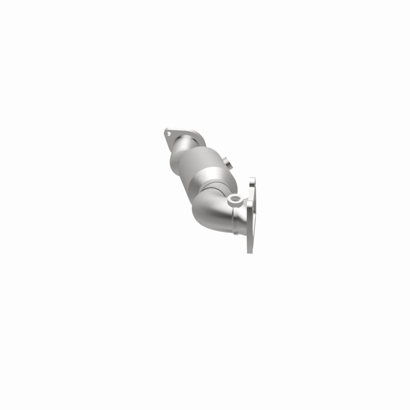 MagnaFlow Direct Fit Catalytic Converter 15-19 Ram 1500 3.6L OEM Grade Fed/EPA Compliant Manifold