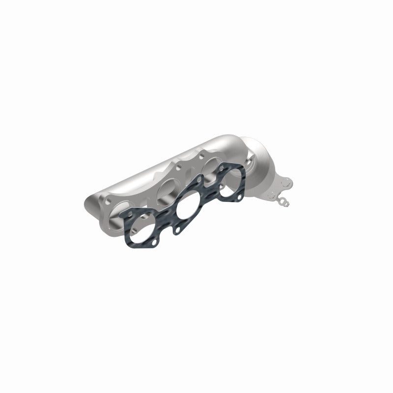 MagnaFlow Direct Fit Catalytic Converter 05-09 Taco 4L P/S mani OEM