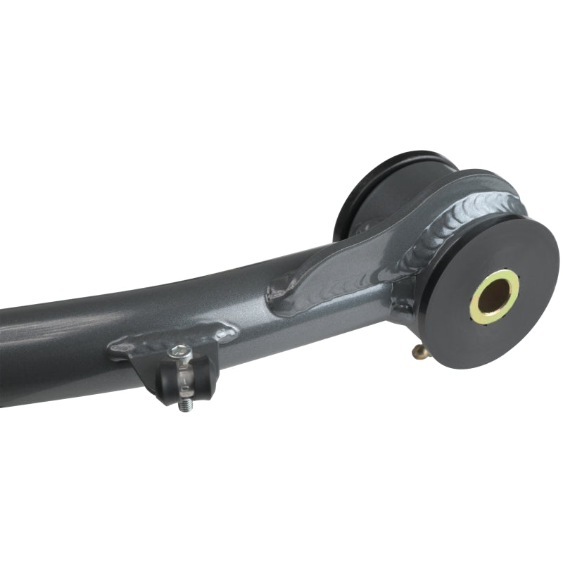 Camburg Toyota Tundra 2WD/4WD 00-06 1in Performance Uniball Upper Arms