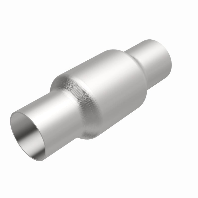 MagnaFlow Universal Catalytic Converter 1.75inch pre-conv